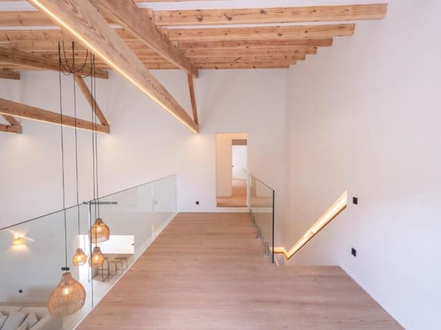 Villa te koop in Port de Pollença, Pollensa / Pollença met zwembad garage - € 2.800.000 (Ref: 9400786)