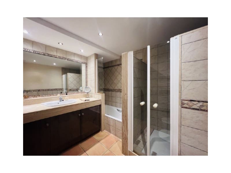 2 bedroom Apartment for rent in Santa Ponsa - € 2,200 (Ref: 9406548)