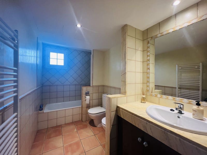 2 bedroom Apartment for rent in Santa Ponsa - € 2,200 (Ref: 9406548)