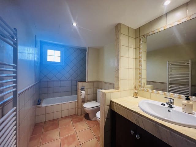 2 soveværelse Lejlighed til leje i Santa Ponsa, Calvià - € 2.200 (Ref: 9406548)