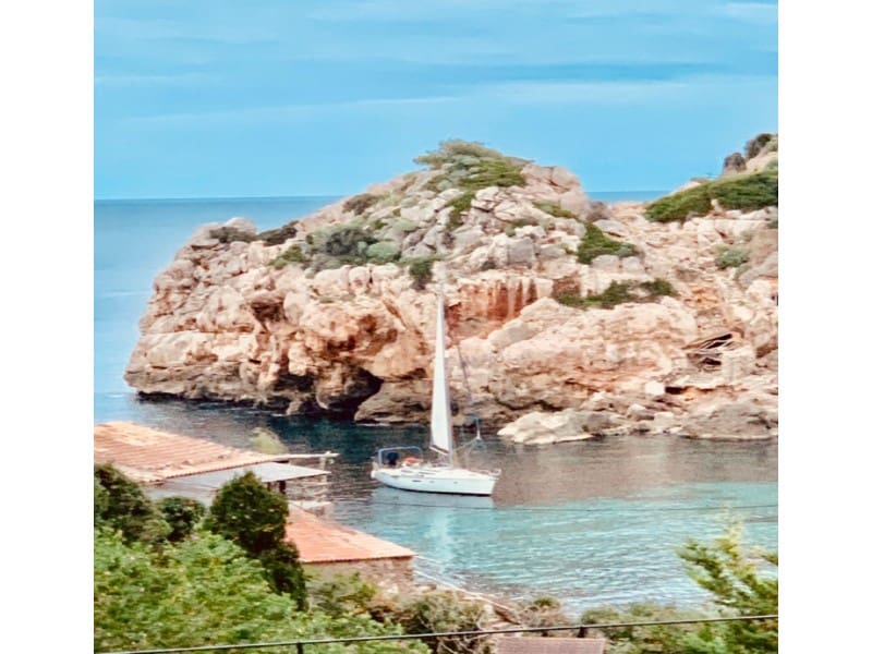 3 soveværelse Villa til salg i Deia med swimmingpool - € 3.590.000 (Ref: 9406549)