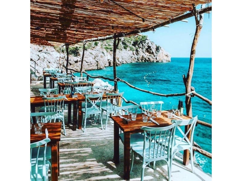 3 soveværelse Villa til salg i Deia med swimmingpool - € 3.590.000 (Ref: 9406549)