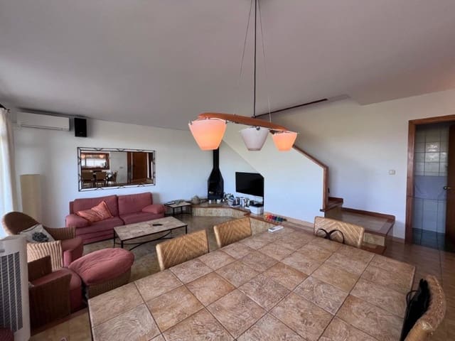 3 soverom Leilighet til salgs i Santa Ponsa, Calvià med svømmebasseng - € 895 000 (Ref: 9406550)