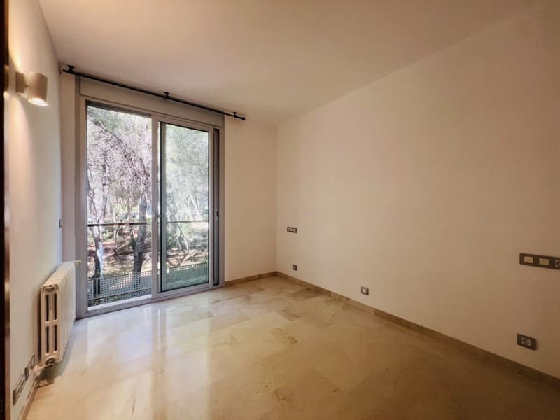 3 chambre Appartement à vendre à Sol de Mallorca avec piscine - 1 100 000 € (Ref: 9419977)