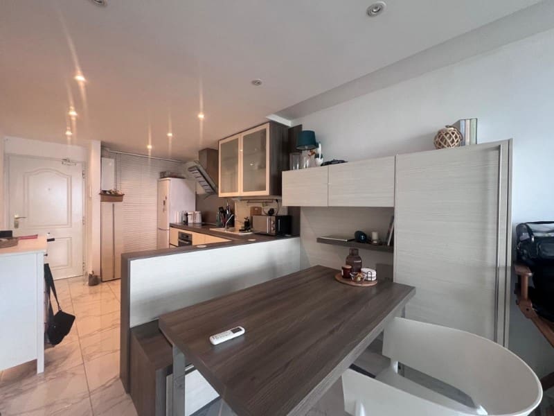 2 soveværelse Lejlighed til leje i El Toro / Port Adriano - € 1.600 (Ref: 9435032)