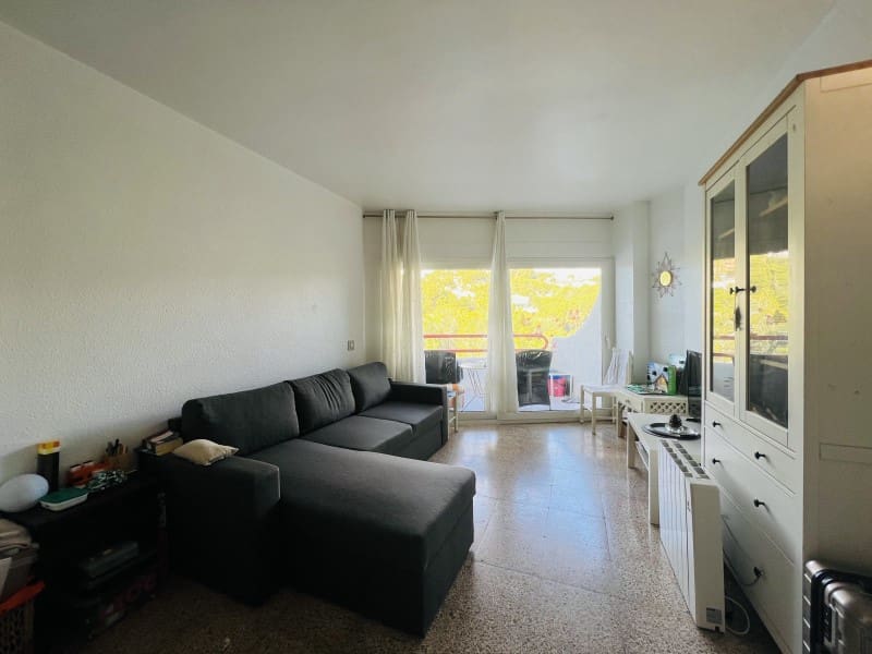 Studio for sale in Costa de la Calma - € 199,000 (Ref: 9437532)