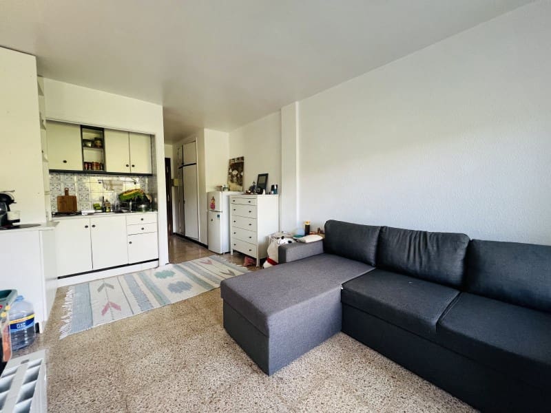 Studio for sale in Costa de la Calma - € 199,000 (Ref: 9437532)