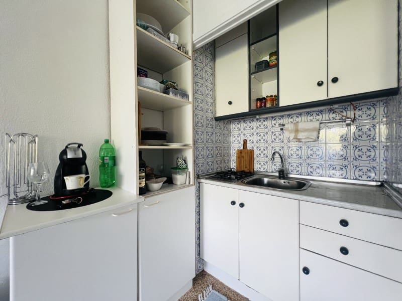 Studio for sale in Costa de la Calma - € 199,000 (Ref: 9437532)