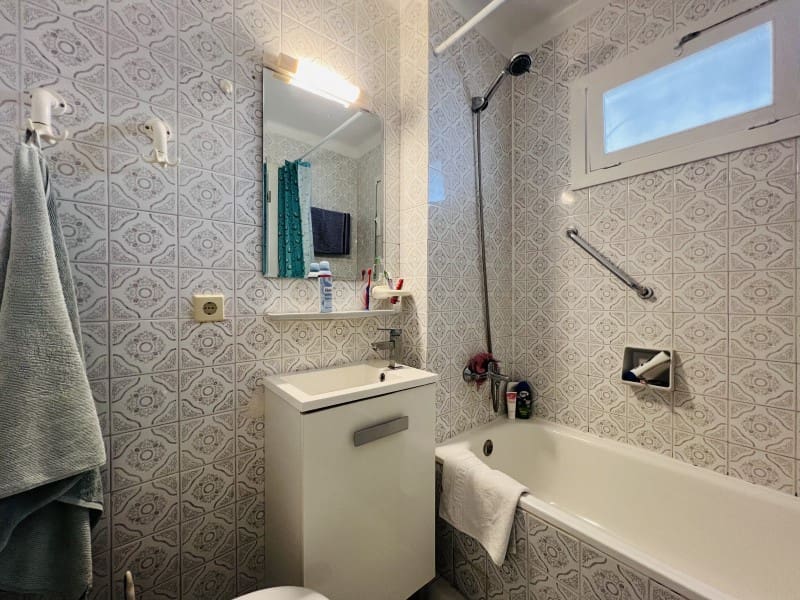 Studio for sale in Costa de la Calma - € 199,000 (Ref: 9437532)