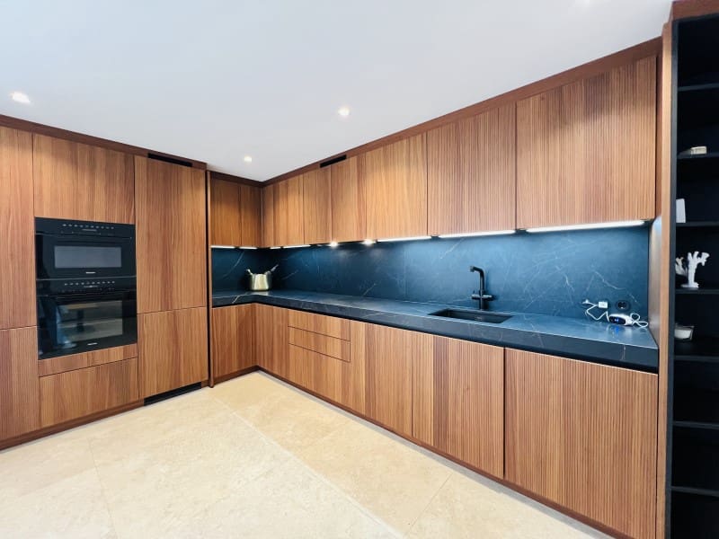 3 sovrum Lägenhet att hyra i Peguera / Paguera med garage - 3 500 € (Ref: 9440643)