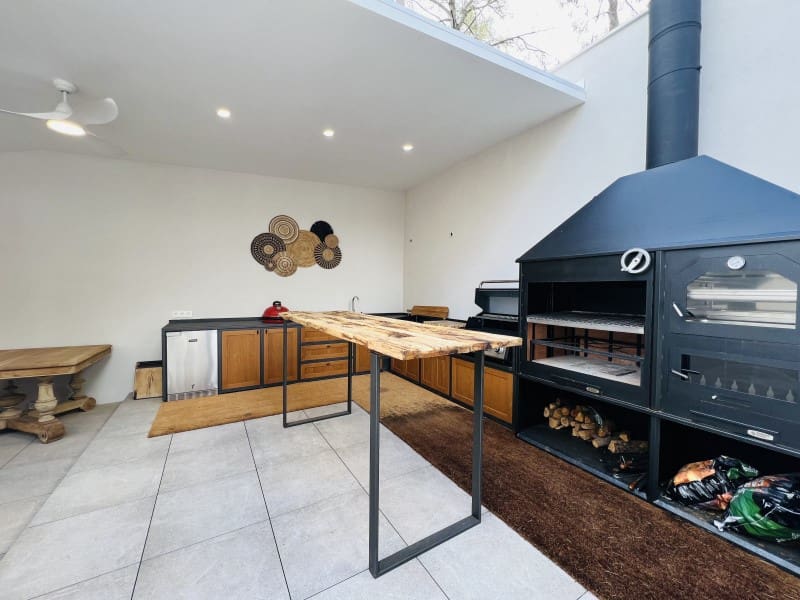 3 sovrum Lägenhet att hyra i Peguera / Paguera med garage - 3 500 € (Ref: 9440643)