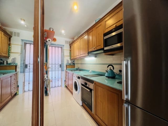 Studio à louer à Santa Ponsa, Calvià avec piscine - 1 150 € (Ref: 9446681)