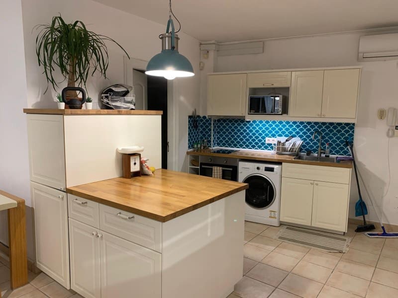 Studio for rent in Santa Ponsa with pool - € 1,150 (Ref: 9446682)