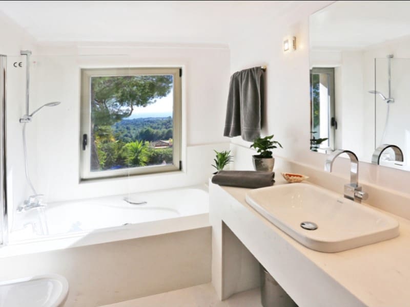 5 quarto Moradia para arrendar em Bendinat com piscina - 8 500 € (Ref: 9462455)