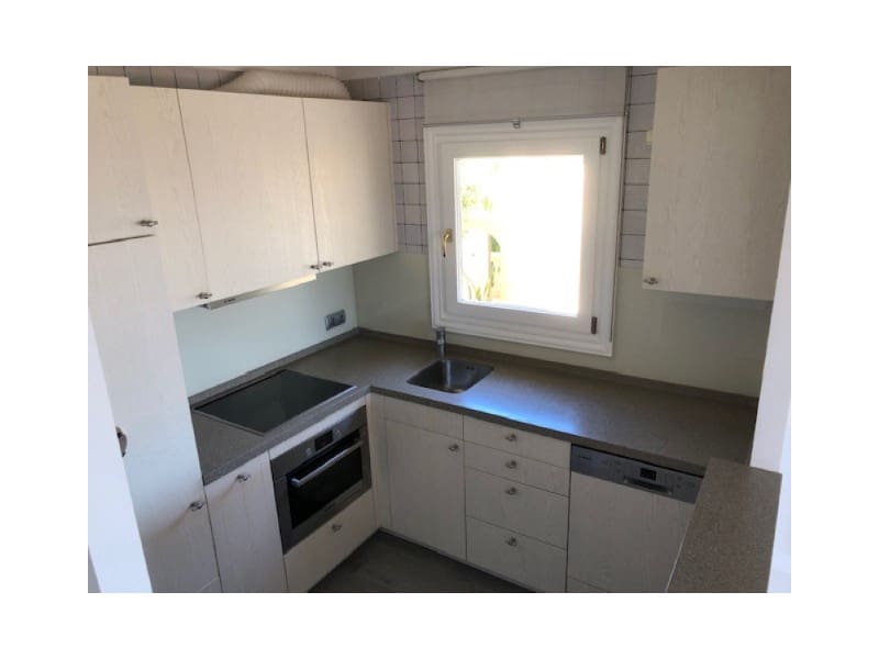 3 bedroom Penthouse for sale in Peguera / Paguera - € 1,590,000 (Ref: 9462456)