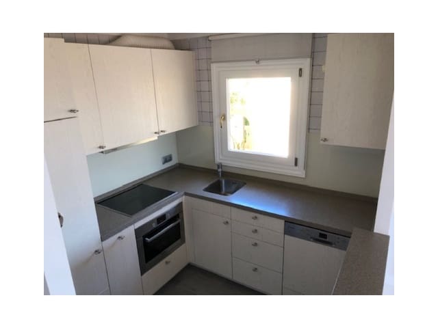 3 bedroom Penthouse for sale in Peguera / Paguera, Calvià - € 1,590,000 (Ref: 9462456)