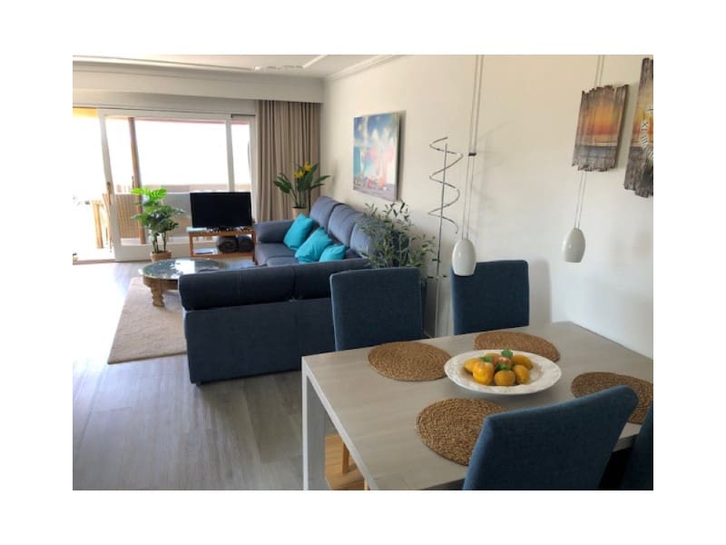 3 bedroom Penthouse for sale in Peguera / Paguera - € 1,590,000 (Ref: 9462456)