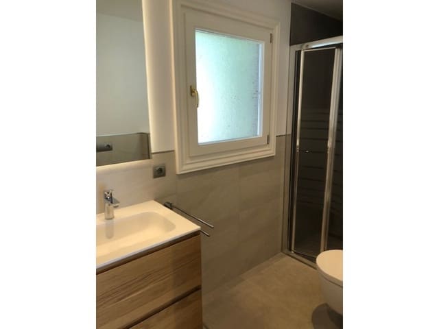 3 bedroom Penthouse for sale in Peguera / Paguera, Calvià - € 1,590,000 (Ref: 9462456)