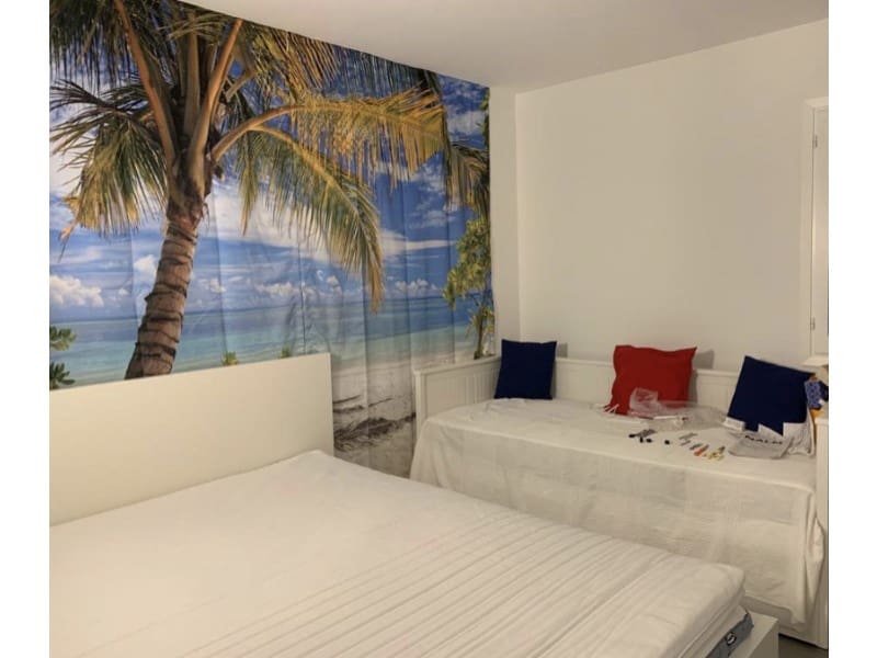 3 bedroom Penthouse for sale in Peguera / Paguera - € 1,590,000 (Ref: 9462456)