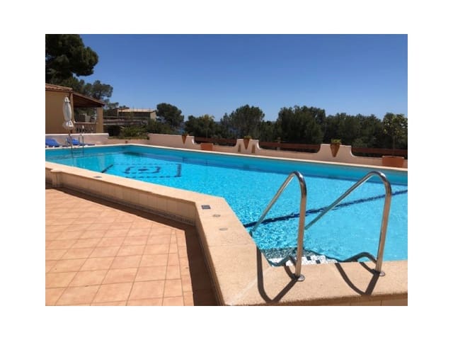 3 bedroom Penthouse for sale in Peguera / Paguera, Calvià - € 1,590,000 (Ref: 9462456)