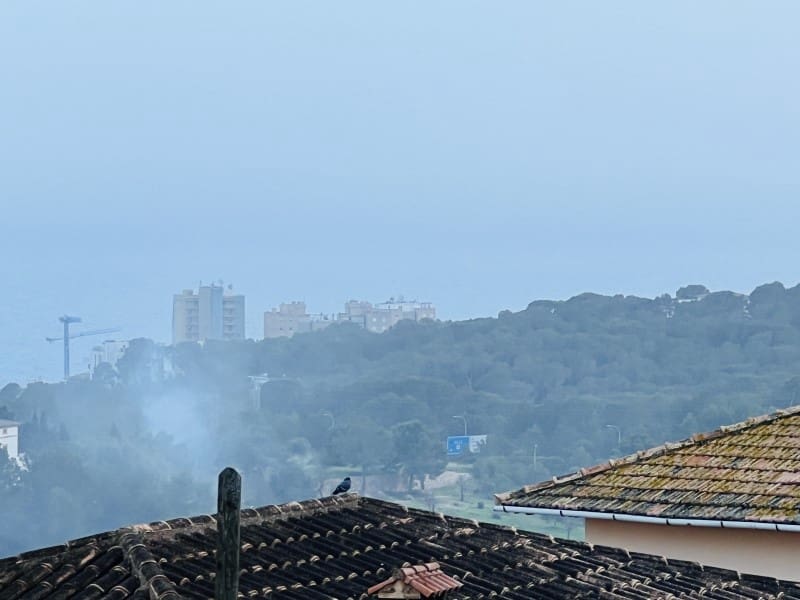 Casa de 2 habitaciones en Genova en alquiler con piscina garaje - 2.500 € (Ref: 9468415)