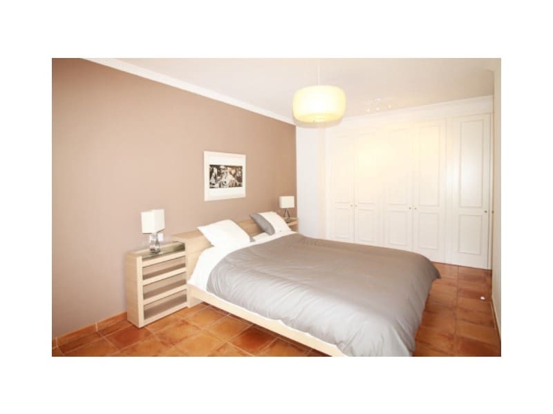 4 bedroom Semi-detached Villa for rent in Es Camp De Mar / El Camp De Mar with pool - € 3,200 (Ref: 9473174)