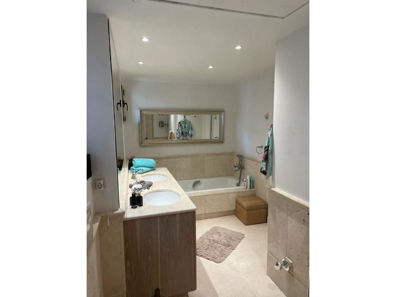 2 chambre Appartement à vendre à Santa Ponsa - 895 000 € (Ref: 9485227)