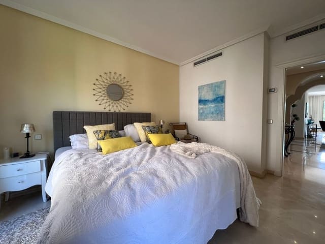 2 chambre Appartement à vendre à Santa Ponsa, Calvià - 895 000 € (Ref: 9485227)
