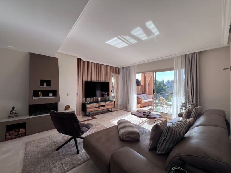 2 bedroom Apartment for sale in Santa Ponsa - € 895,000 (Ref: 9485227)