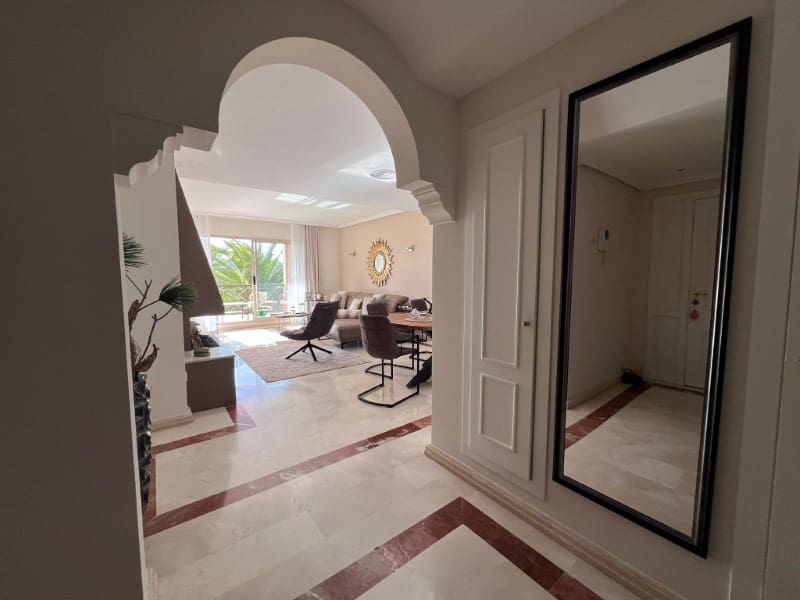 2 bedroom Apartment for sale in Santa Ponsa - € 895,000 (Ref: 9485227)