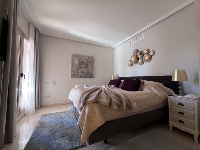 2 bedroom Apartment for sale in Santa Ponsa - € 895,000 (Ref: 9485227)