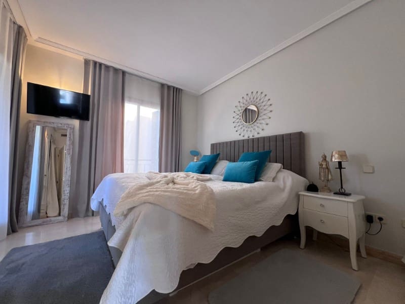 2 bedroom Apartment for sale in Santa Ponsa - € 895,000 (Ref: 9485227)