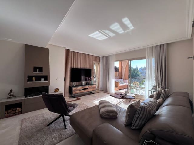 2 slaapkamer Appartement te koop in Santa Ponsa, Calvià - € 895.000 (Ref: 9485227)