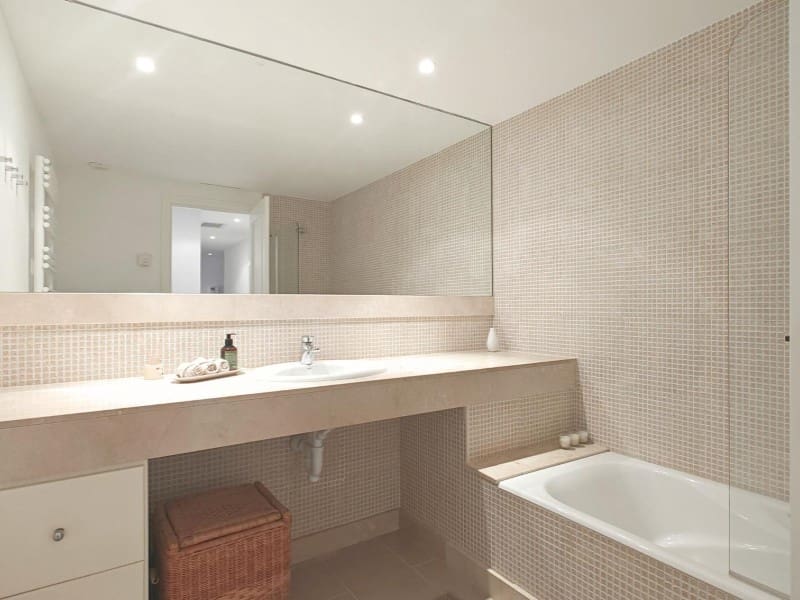 3 bedroom Apartment for rent in Santa Ponsa with pool garage - € 3,200 (Ref: 9485228)