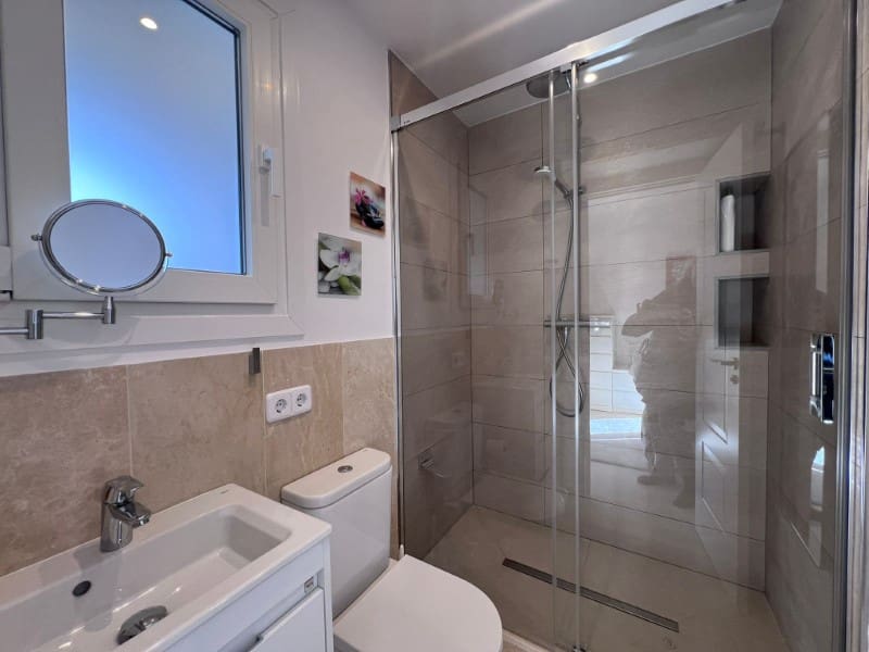 3 bedroom Apartment for rent in Santa Ponsa with pool - € 3,200 (Ref: 9491513)