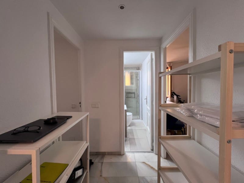 2 Zimmer Apartment zu vermieten in Santa Ponsa - 1.900 € (Ref: 9491514)