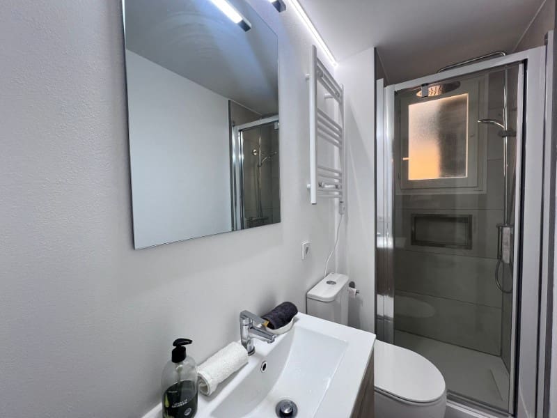 2 Zimmer Apartment zu vermieten in Santa Ponsa - 1.900 € (Ref: 9491514)