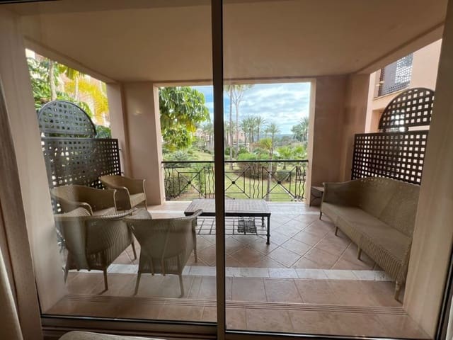 3 camera da letto Appartamento da affittare in Santa Ponsa, Calvià con piscina - 3.000 € (Rif: 9495378)