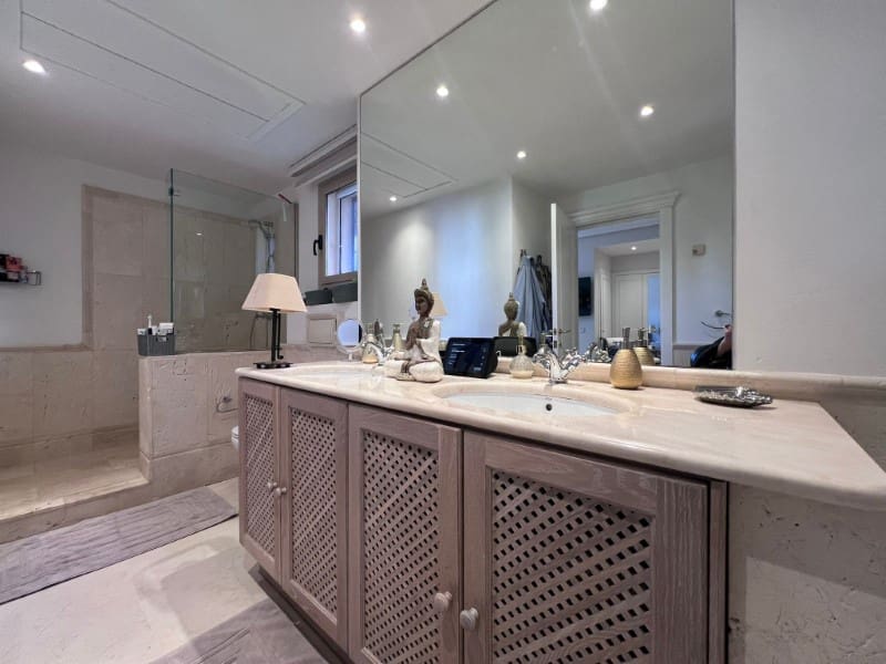 2 bedroom Apartment for sale in Santa Ponsa - € 895,000 (Ref: 9497313)