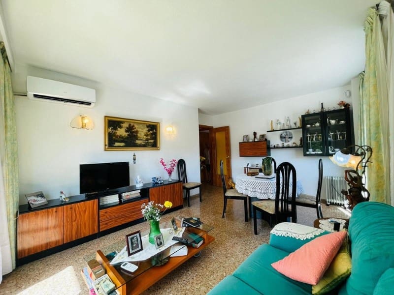 2 bedroom Apartment for rent in Santa Ponsa - € 1,500 (Ref: 9502459)