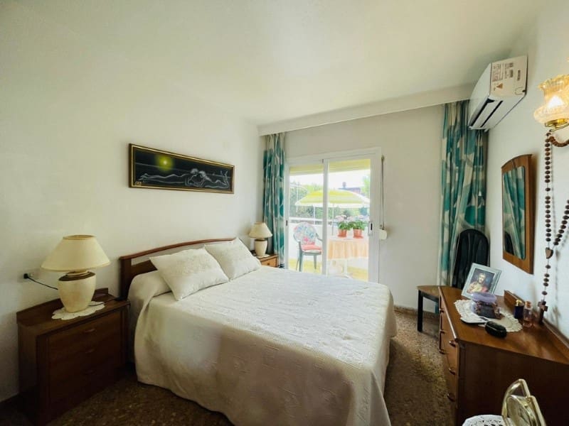 2 bedroom Apartment for rent in Santa Ponsa - € 1,500 (Ref: 9502459)