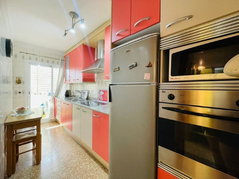 2 bedroom Apartment for rent in Santa Ponsa - € 1,500 (Ref: 9502459)