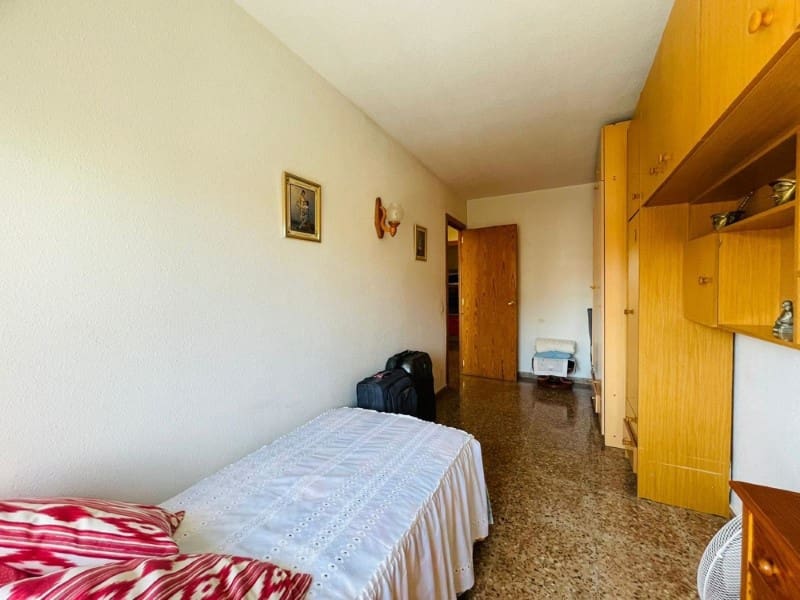 2 bedroom Apartment for rent in Santa Ponsa - € 1,500 (Ref: 9502459)