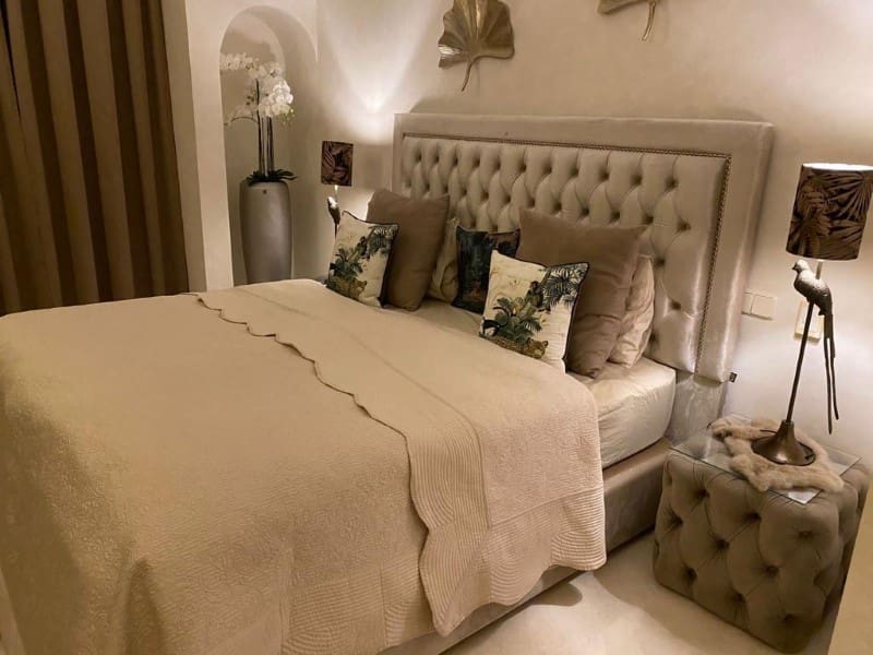 1 camera da letto Appartamento da affittare in Santa Ponsa - 2.200 € (Rif: 9509424)