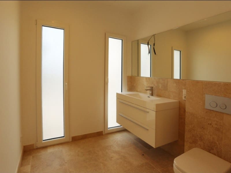 3 soverom Villa til leie i Santa Ponsa med svømmebasseng garasje - € 8 300 (Ref: 9516268)