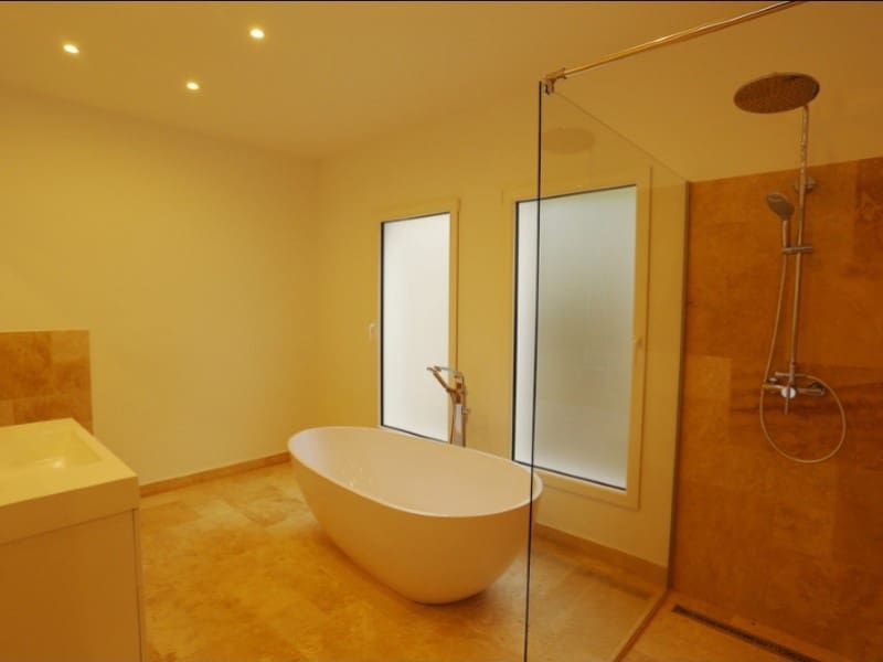 3 soverom Villa til leie i Santa Ponsa med svømmebasseng garasje - € 8 300 (Ref: 9516268)