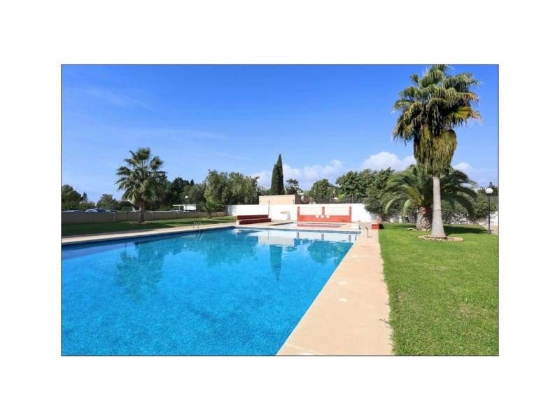 Appartement de 2 chambres à louer à Santa Ponsa avec garage - 1 500 € (Ref: 9528372)