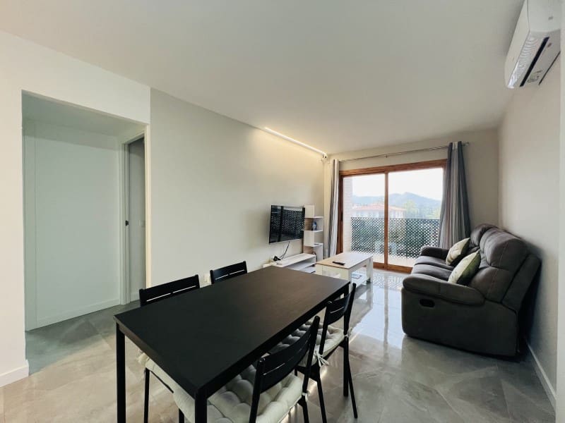 Appartement de 2 chambres à louer à Santa Ponsa avec garage - 1 500 € (Ref: 9528372)