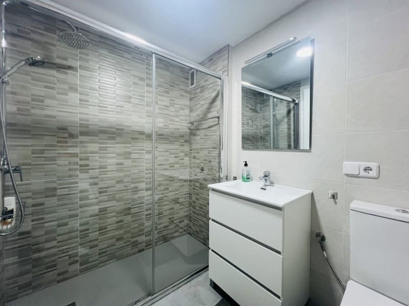 Appartement de 2 chambres à louer à Santa Ponsa avec garage - 1 500 € (Ref: 9528372)