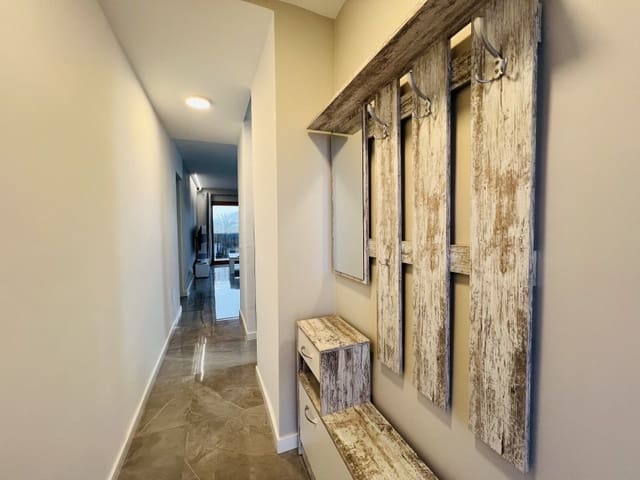 Appartement de 2 chambres à louer à Santa Ponsa, Calvià avec garage - 1 500 € (Ref: 9528372)